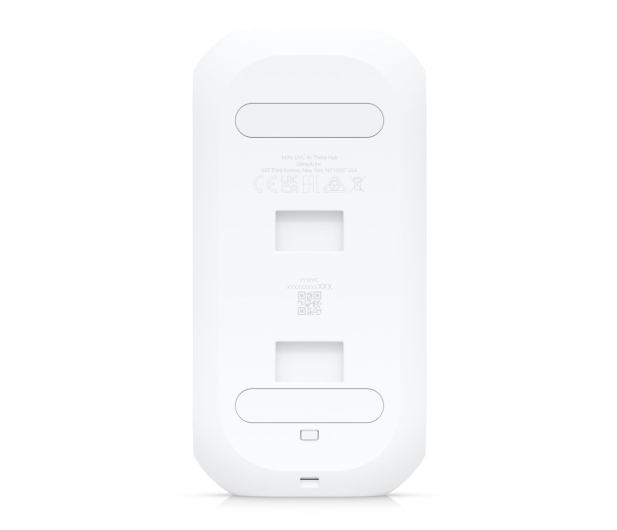 Ubiquiti UVC-AI-Theta Zestaw AI Theta - 1574017 - zdjęcie 5